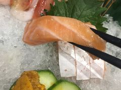-響日本燒肉