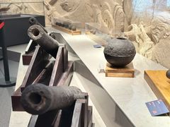 -中国闽台缘博物馆