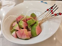 -神仙馆(衡山路店)