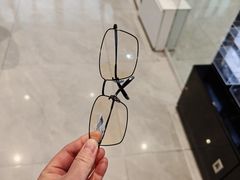 -宝视达眼镜(周口市广场店)
