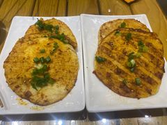 -聚点串吧·北京烧烤(朝北店)