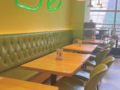 -油梨树AVOCADO TREE(望京店)