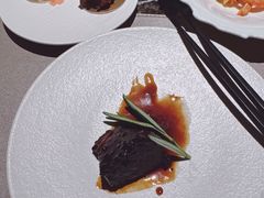 -曲水兰亭(北京四惠店)