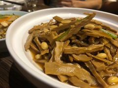 -瓦库茶馆17号(海汇港店)