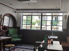 -小杨生煎(黄河路店)