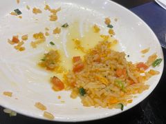 -楚湘苑(商品街大道店)