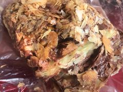-爱德顺糕点食屋(利民道店)