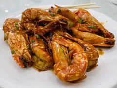 -棠记海鲜餐厅(南朗镇店)