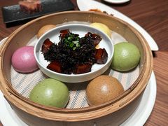 -江南厨子(万象天地店)