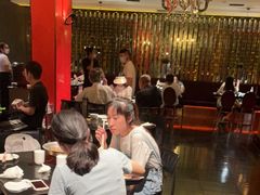 -小资太太餐厅(南岗区店)