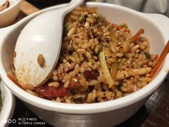 -丝恋丝娃娃(逸天城国贸店)