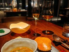 -曲廊院(东四十一条店)