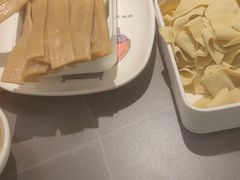 -探炉·香辣豆花烤鱼(笋岗宝能环球汇店)