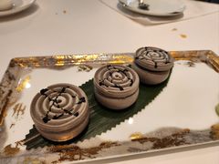 -伯衡55·吉品轩(乌鲁木齐南路店)