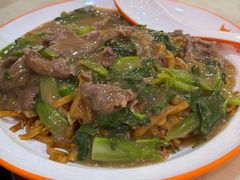 -潮悦牛肉火锅城(水贝店)