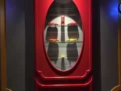 -歌库K馆量贩KTV(万达广场店)