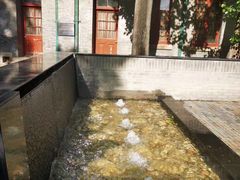 -北京师范大学附属中学