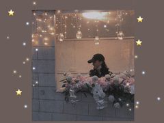 -南湖梦幻岛