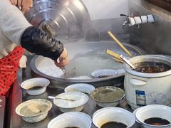 -焦家巷面馆