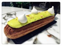 -娜娜家•Nana's restaurant (南开大悦城店)