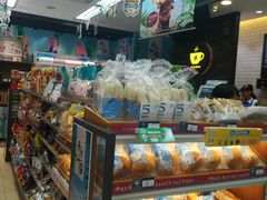 -全家便利店(王府井大街店)