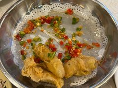 -小煵记·打边炉(西丽文光店)