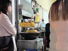 -圆西烤肉(园西路店)