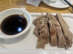 -同心春餐饮(富宁街店)