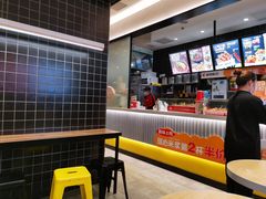 -莱得快酸辣粉(天和里店)