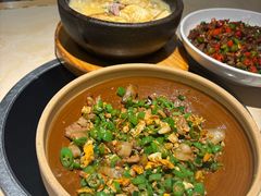-大碗先生(万家丽店)
