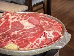 -鸟屯(三里屯店)