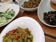-延年酒店-延飨餐厅(延年文苑店)