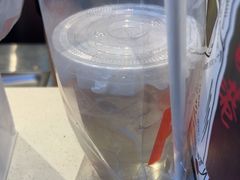 -港师傅·菠萝包(北京超极合生汇店)