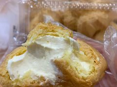 -吴酥生宫廷酥饼(南门口店)