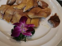 -大东海海鲜酒楼(渔人码头总店)