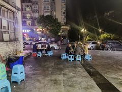 -桐梓锅贴饺(桃源东路店)