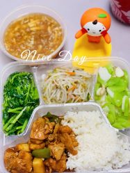 -复旦大学附属妇产科医院(黄浦院区)