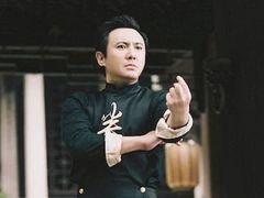-万达影城(江桥万达广场IMAX店)