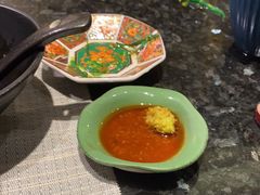 -夫子道刺身