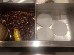 -海底捞火锅(劲松店)