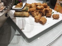 -南铂壹号(天童南路店)