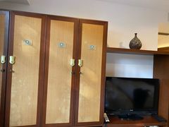 -天目湖御水温泉·度假酒店