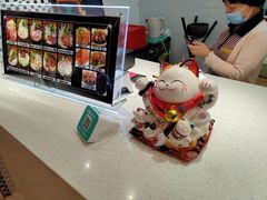 -欧亚汇集(飞跃路店)