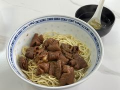 -好面道大肠面(中华路店)