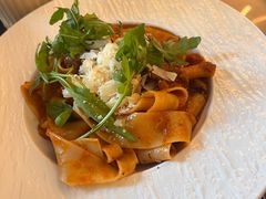 -LES ELITES 英集荟(南京西路店)