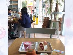 -WHEN PIGS FLY当猪飞