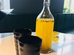 -辣家私厨火锅·龙虾(开发区店)