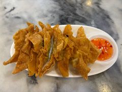 -竹园竹升面(西关总店)