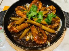 -星怡会·新加坡新美食(苏州中心店)