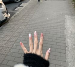 -CM.Nail美甲美睫